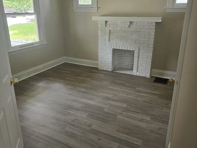 2504 Forthmann Pl #1 — Photo 3