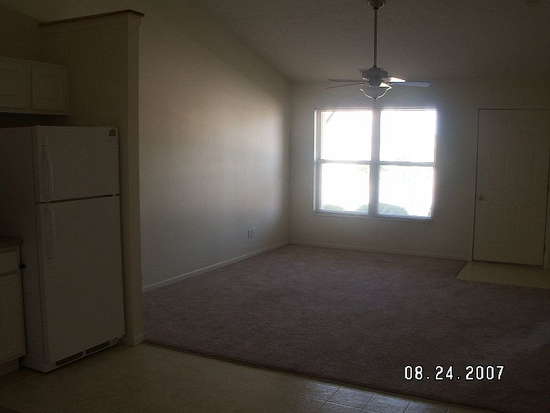 Laurel Creek Apts, 2298 Shamrock 2298 Shamrock Ln Troy OH Zillow