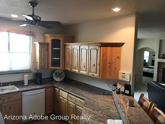 5th image of 4300 W Hogan Dr Furnished Rental