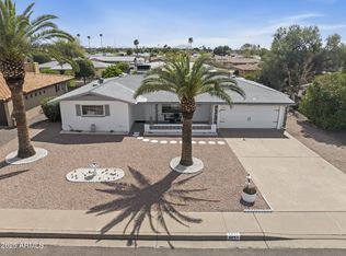 6241 E Adobe Rd, Mesa, AZ 85205