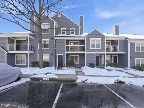 5854 Orchard Hill Ct #5854