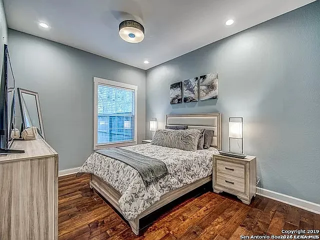 30 Chapel Hill Cir — Photo 13