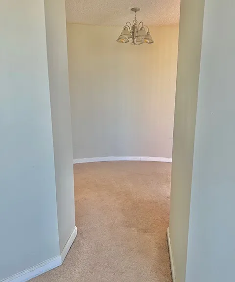912 Dining Room