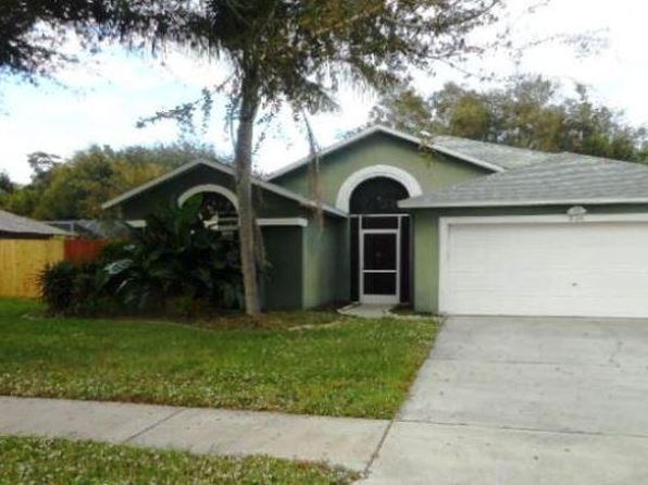 300 Quail Dr Merritt Island Fl 32953 Zillow