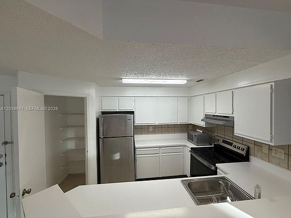 3rd image of 2550 SW 18th Ter APT 1807