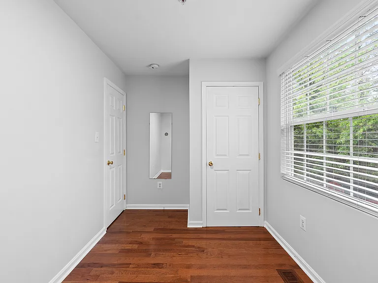 1750 Galen St SE — Photo 25