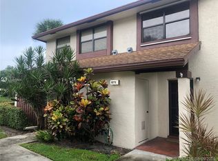 4378 Carambola Cir N, Coconut Creek, FL 33066