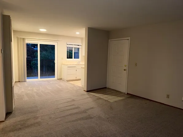 1095 Newhall St #L, San Jose, CA 95126