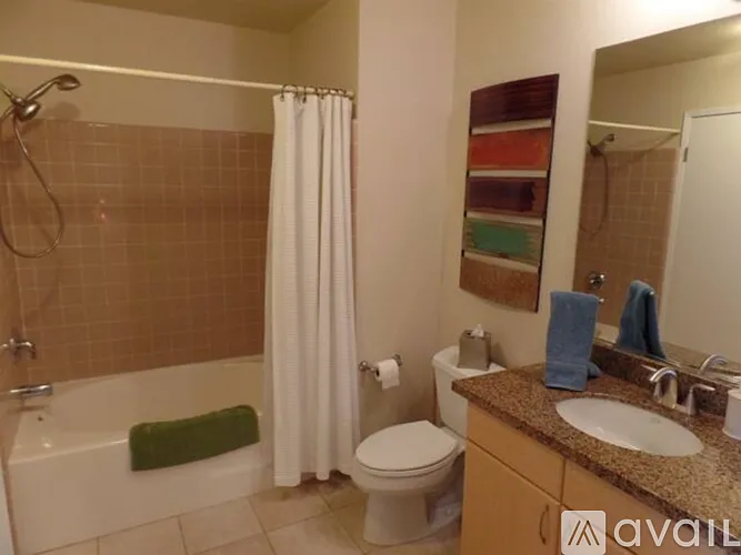 445 Island Ave — Photo 15