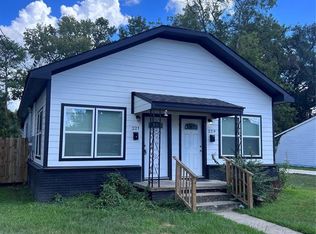 227 S Bonham Ave, Cleveland, TX 77327