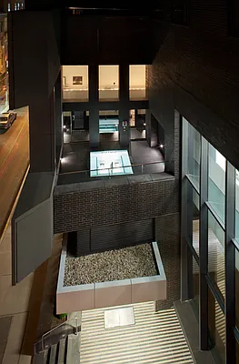 Rented by MARKONDO LLC | media 23