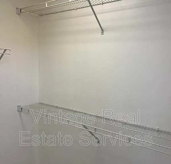9411 Willow Cove Ct — Photo 26