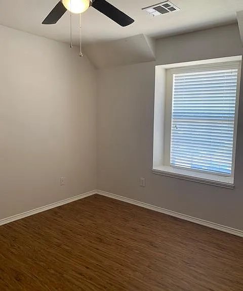 2420 Cimmaron Dr — Photo 22
