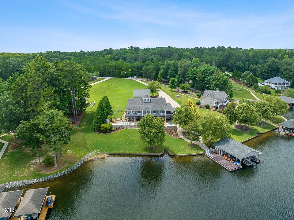 212 Lori Ln, Semora, NC 27343 Zillow