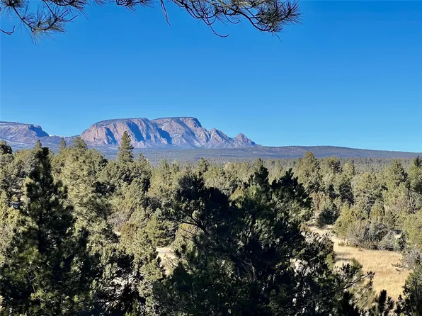 16 Penny Ln, Las Vegas, NM 87701