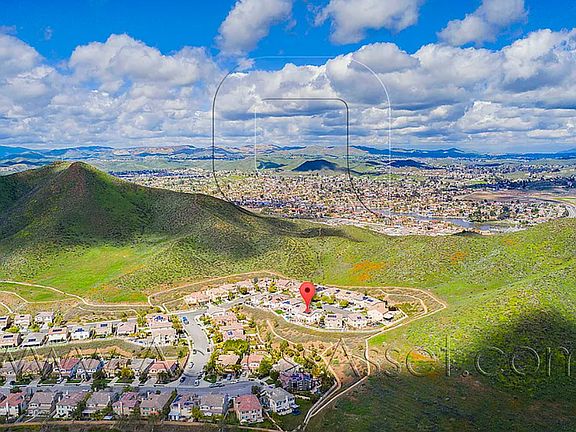3rd image of 34341 Heather Ridge Rd