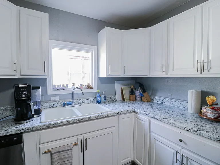 311 Harrison St — Photo 20
