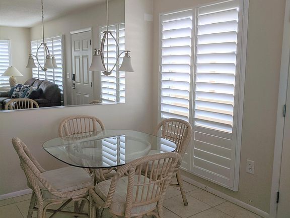 3rd image of 1275 Tarpon Center Dr