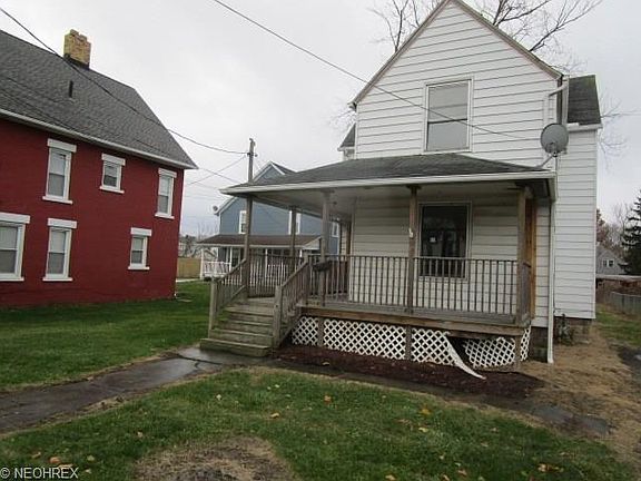 2nd image of 1237 W Erie Ave