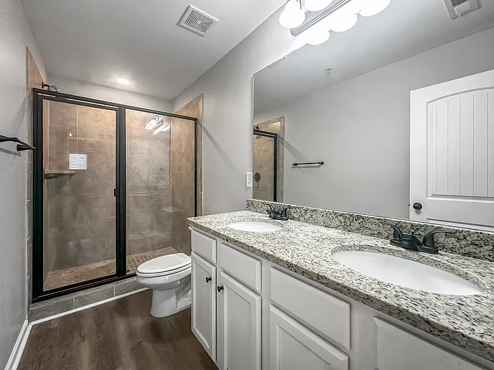 1056 Bayrose Cir — Photo 8