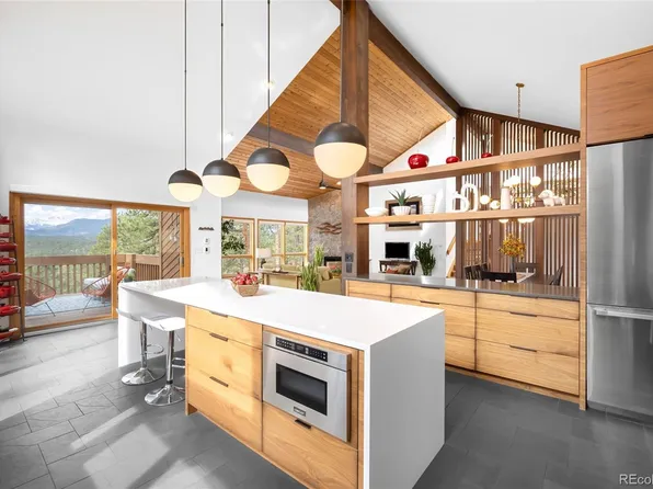 1943 Columbine Court, Golden, CO 80401