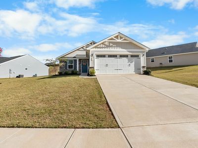 33 Timberwild Dr, Greenville, SC, 29605