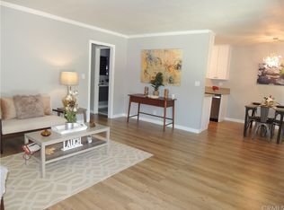 3500 Elm Ave UNIT 13, Long Beach, CA 90807