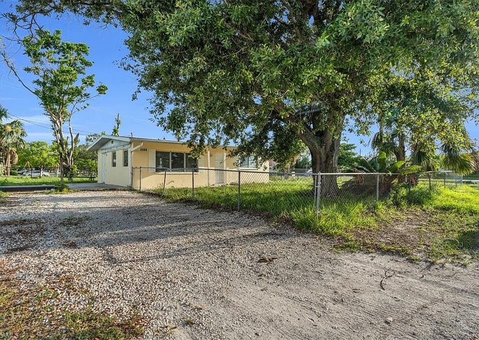 2600 Ashwood St, Fort Myers, FL 33901 Zillow