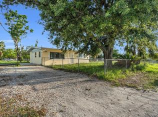 2600 Ashwood St, Fort Myers, FL 33901
