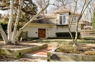 2305 N Grant Ave, Wilmington, DE 19806