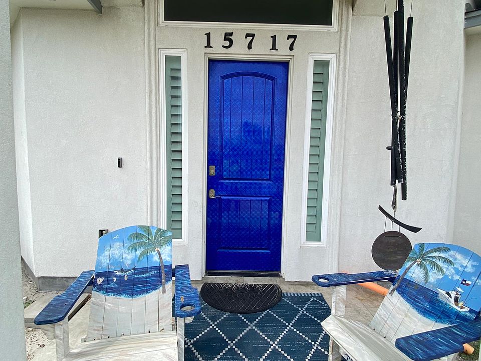 1st image of 15717 Gypsy St