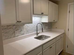 10 Mill St APT X, Maynard, MA 01754