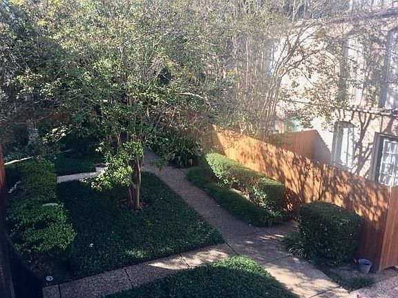 2nd image of 4629 Wild Indigo St APT 584