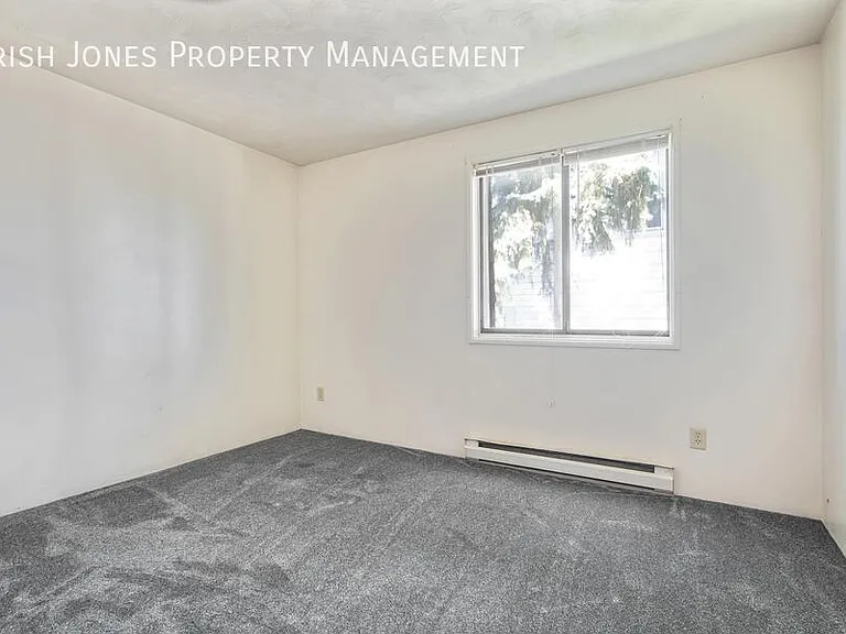 9234 Niemel Dr #4 — Photo 14