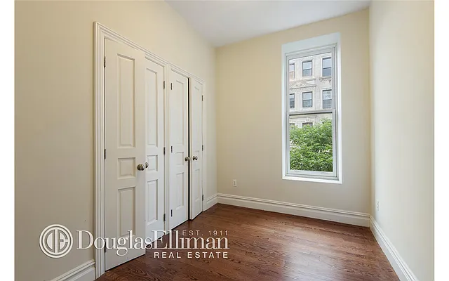 Rented by Douglas Elliman | media 6