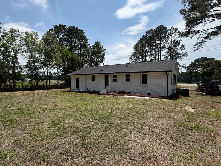 4949 County Home Rd — Photo 2