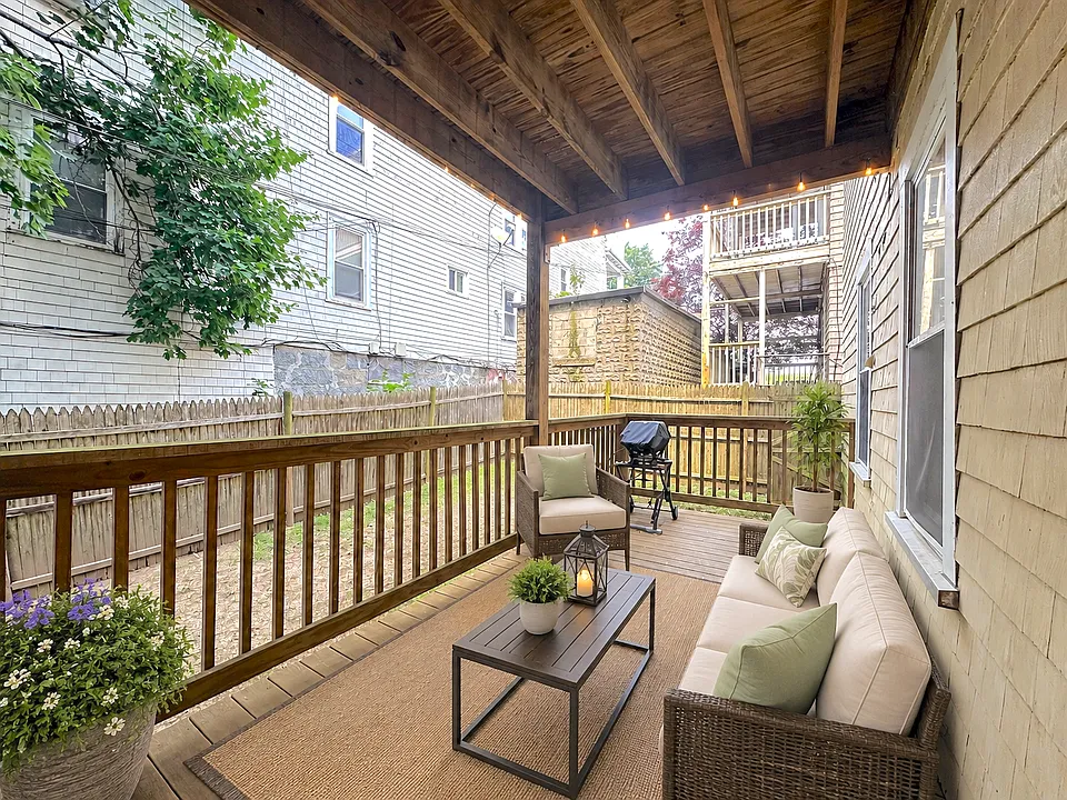 152 Homes Ave #2
