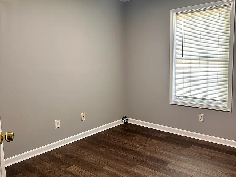220 Strawberry Fields Rd — Photo 22