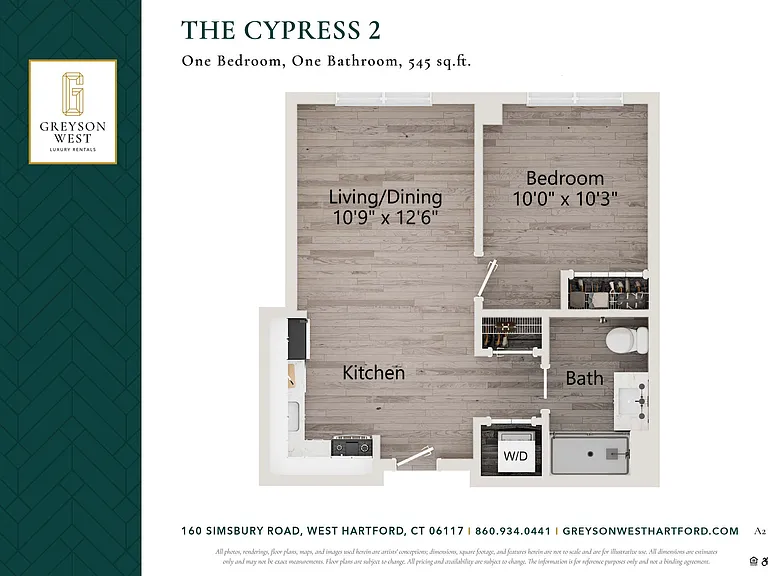 Greyson West — Photo 56