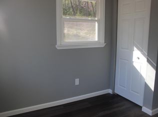 2302 Mountain Rd, Haymarket, VA 20169