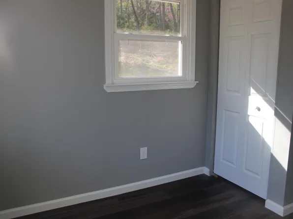 2302 Mountain Rd, Haymarket, VA 20169