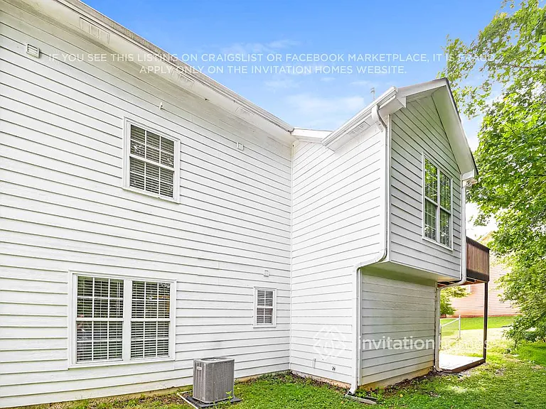 1652 Tunbridge Ln — Photo 17