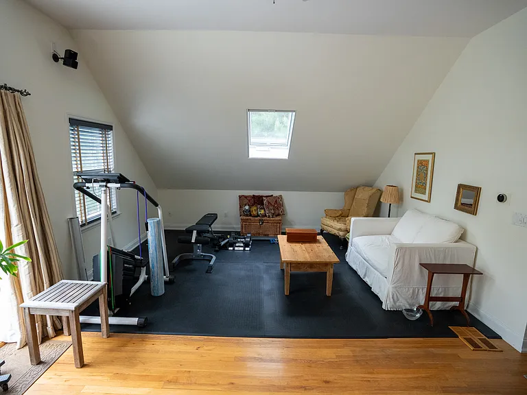 24 Clamshell Ave — Photo 12