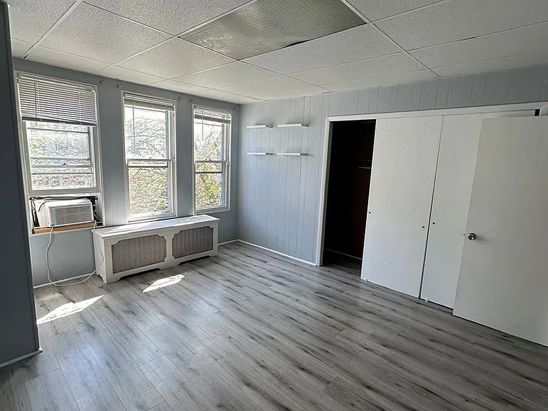 4030 Dexter St — Photo 8