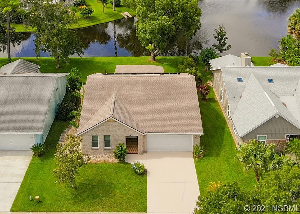1st image of 743 Pine Shores Cir