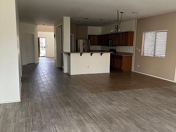 2nd image of 3761 W Wayne Ln