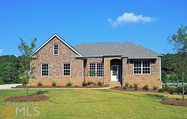 1st image of 231 Waters Lake Dr