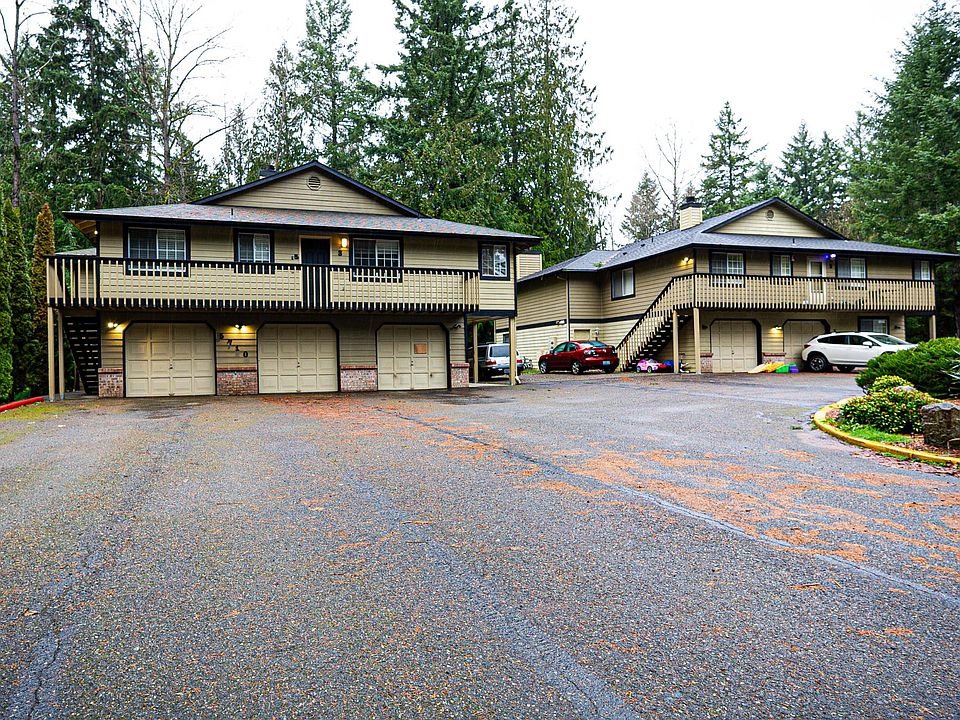 5704 Bonney Lake 5704 183rd Ave E Lake Tapps WA Zillow