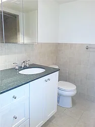 Rented by New York is Home