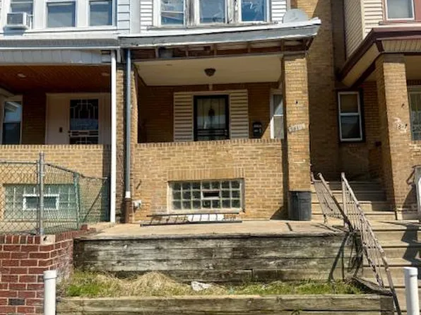 591.5 Rosalie St, Philadelphia, PA 19120